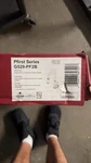 G529-PF2B Matte Black Pull Down Pfister Faucet. Fixed Price $69.99.