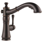 Delta 4197-RB-DST. Fixed Price $659.00.