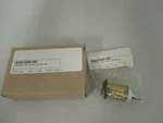 Watersaver BNV200-90 Compression Control New. Fixed Price $39.99.