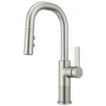 Pfister GT572-MTS Bar Faucet. Fixed Price $134.50.