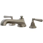 Metropolitan Roman Tub Faucet. Fixed Price $335.98.