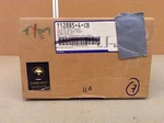 Kohler K-T12885-4-CB Fairfax Deck-mount Bath Faucet Trim Chrome/brass Mixed. Fixed Price $500.00.