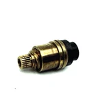 American Standard 072991-0170A Aqua Seal Faucet Cartridge Stem Right Hand. Fixed Price $5.95.