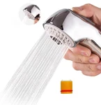 Kitchen Sink Faucet Spray Head Replacement Compatible With Grohe 46312IE0/46298I. Fixed Price $49.99.