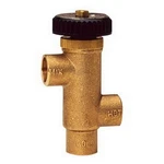 Watts 2473059 3/4IN LF70A Lead Free Tempering Valve Sweat Regulator Co./ Quick. Fixed Price $263.62.