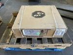 Ge Laundry Pedestal 7" Rightheight Riser GFR0728PNRS Sapphire Blue 29 X 28". Fixed Price $250.00.