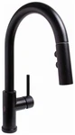 Speakman SBS-1042 Neo Touchless 1.8 Gpm Hole Pull Down Kitchen Black. Fixed Price $514.59.