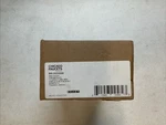 New Old Stock Chicago Faucets 895-202320AB Bar/pantry Free Shipping. Fixed Price $125.00.