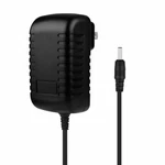 Ac/dc Power Adapter For Moen Delaney With Motionsense 87359E2SRS Charger Cord. Fixed Price $7.51.