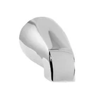 Speakman Wall Mount Tub Faucet In Polished Chrome. Fixed Price $8.99.