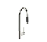 Dornbracht 33870875-060010 Tara Ultra Single-lever Mixer Pull-down With Spray. Fixed Price $1595.00.