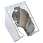 Valterra PF276008 Shower Bracket. Fixed Price $14.58.