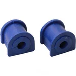 Suspension Stabilizer Bar Bushing Kit Moog K3160. Fixed Price $15.29.