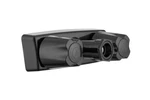 Dura Rv Exterior Quick Connect Faucet- DF-SA180-BK. Fixed Price $50.02.