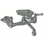 American Standard 7295152.002 Antique Kitchen Farm Sink Faucet. Fixed Price $249.95.