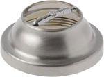 1003662-BN Molded Bonnet. Fixed Price $94.99.