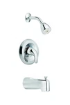 Moen L82683 Positemp Tub/shower Valve. Fixed Price $70.00.