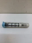 2.2 Gpm Dual Thread Pressure Compensating Aerator 6-PACK. Fixed Price $14.99.