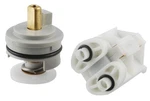 Powers Style Replacement Chamber Kt, 900-031 For Series P902, P905 And P910. Fixed Price $89.00.