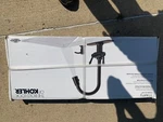 0885612795731 Kohler Oil Bronze Finish. Fixed Price $180.00.