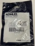 Genuine Kohler Parts 77172-CP, Polished Chrome Escutcheon, Lav, New Package. Fixed Price $19.99.