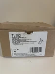 Moen TL182 Single Handle Posi-temp Shower Faucet Trim Kit Chrome. Fixed Price $23.99.