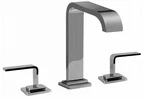 Graff Bathroom Faucet G-2311-LM40-PN 91431* Nationwide Shipping. Fixed Price $1277.76.