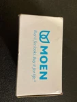 Moen 147212 Replacement Part. Fixed Price $28.64.