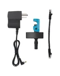 Delta EP100855 Voiceiq Module For Touch Activated Kitchen Faucets. Fixed Price $250.85.