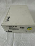 Kohler Dtv+ Digital Shower Interface K-99693-P-NA. Fixed Price $850.00.
