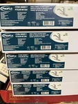 Proflo PFXCM1M7204 Heathcote 1.5 Gpm Standard Kitchen Faucet - Chrome. Fixed Price $35.00.