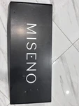 Miseno MNO191LCG 1.8 Gpm Pull Down Kitchen Faucet Champagne Gold-brand New. Fixed Price $205.99.