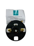 Pulse 1/2-INCH Pressure Balance Tru-temp Valve 3001-RIV-PB/3003-RIV-PB. Fixed Price $52.00.