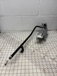 Ge Gas Dryer Valve Assembly # WE03X29452 Oem. Fixed Price $74.99.