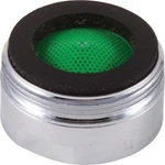 Delta Faucet RP54519 1.5 Gpm Vandal Resistant Aerator Chrome. Fixed Price $28.47.