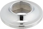 1009746-CP Escutcheon, Polished Chrome. Fixed Price $55.89.