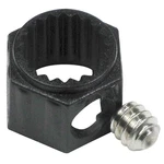 RPG05-0523 Handle Insert Bushing,speakman 5NPT9. Fixed Price $12.78.