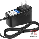 Ac Adapter For Gimili Touchless Kitchen Smart Motion Sensor Faucet GM1042N. Fixed Price $27.51.