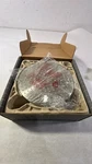 Hansgrohe Raindance 240 1-FUNCTION Shower Head Brushed Nickel. Fixed Price $460.00.