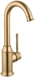Hansgrohe 04217140 - Bar Faucet. Fixed Price $231.30.