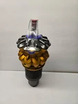 Dyson Cyclone For UP15 Small Ball Multifloor - Yellow/iron. Fixed Price $25.00.