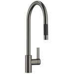 Dornbracht 33870875-990010 Tara Ultra Single Lever Mixer Pull Down Spray. Fixed Price $1500.00.