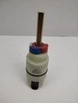 A507975-JPF1 Tub & Shower Washerless Faucet Cartridge Replacement For Home Impre. Fixed Price $16.99.