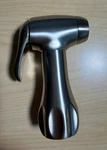 Gerber A503006NNP Nickel Side Spray Replacement Part Excellent. Fixed Price $85.00.