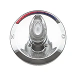 Danco 28964A Bath Tub Shower 1-HANDLE Trim Kit For Eljer Chrome. Fixed Price $63.29.