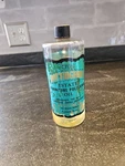 Nottingham Estate Furniture Polishing Oil Vtg New Hampshire Discontinued Rare. Fixed Price $59.99.