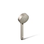 Kohler 72414-G-BN Awaken G90 Three-function 1.75 Gpm, Vibrant Brushed Nickel. Fixed Price $100.99.