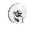 Kohler K-T8979-4-CP Valve Trim Only Showers. Fixed Price $179.09.