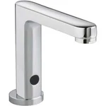 American Standard 2506V035195.002. Fixed Price $699.00.