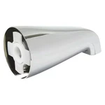 Kissler 82-0015 Die Cast Steel Diverter Tub Spout. Fixed Price $8.75.